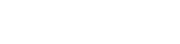 Orcal logo