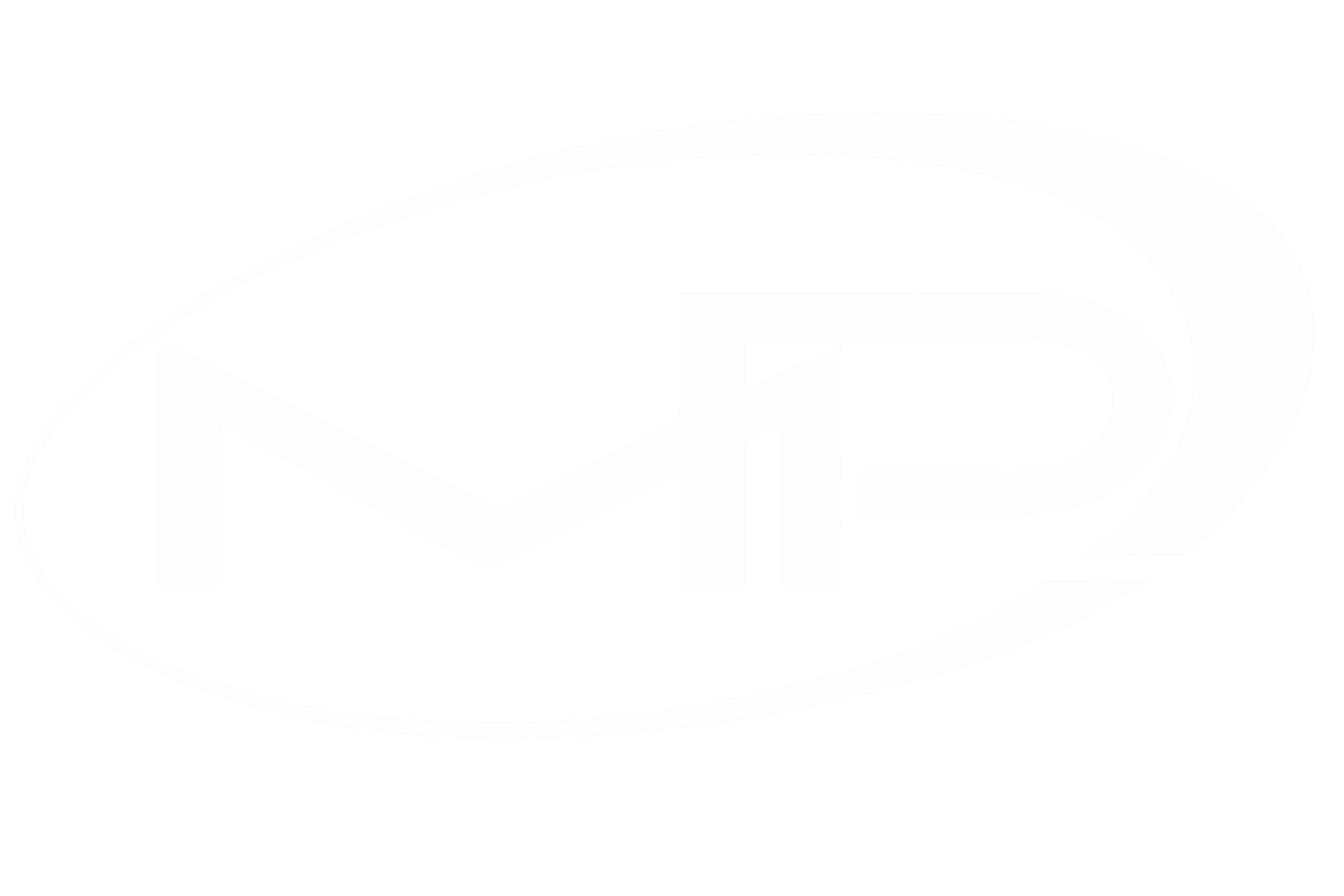 Magpower logo