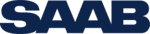 Saab logo