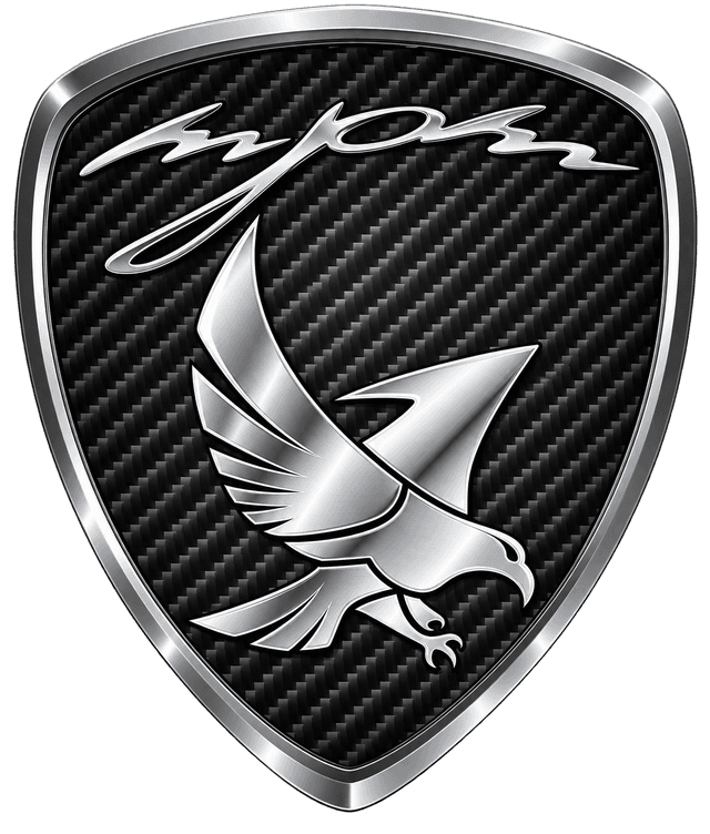 undefined logo
