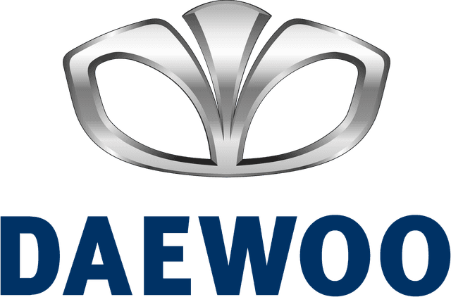 undefined logo