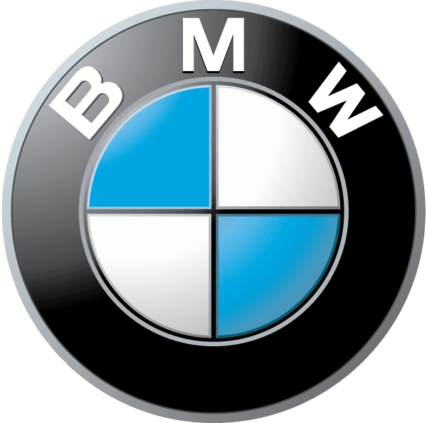 undefined logo