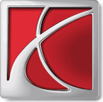 undefined logo
