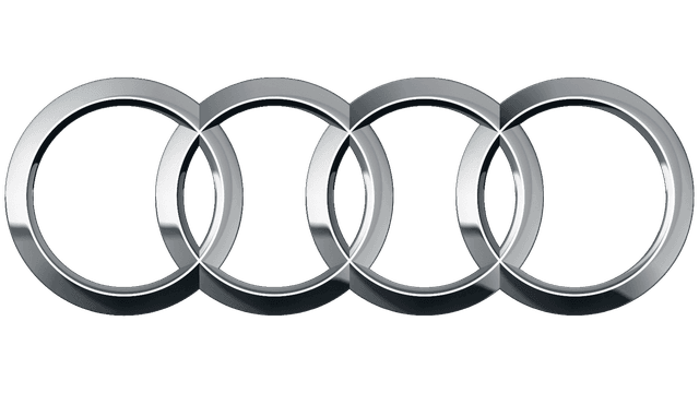 undefined logo