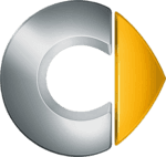 undefined logo