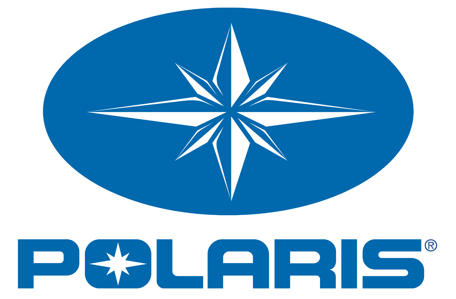 Polaris logo