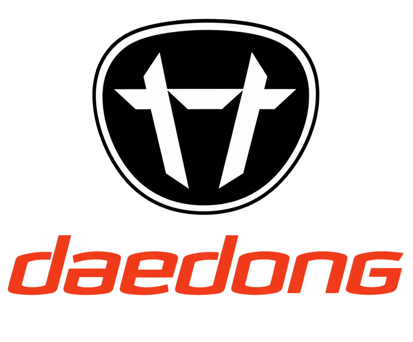 Daedong Marine Tech logo