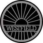 Westfield logo