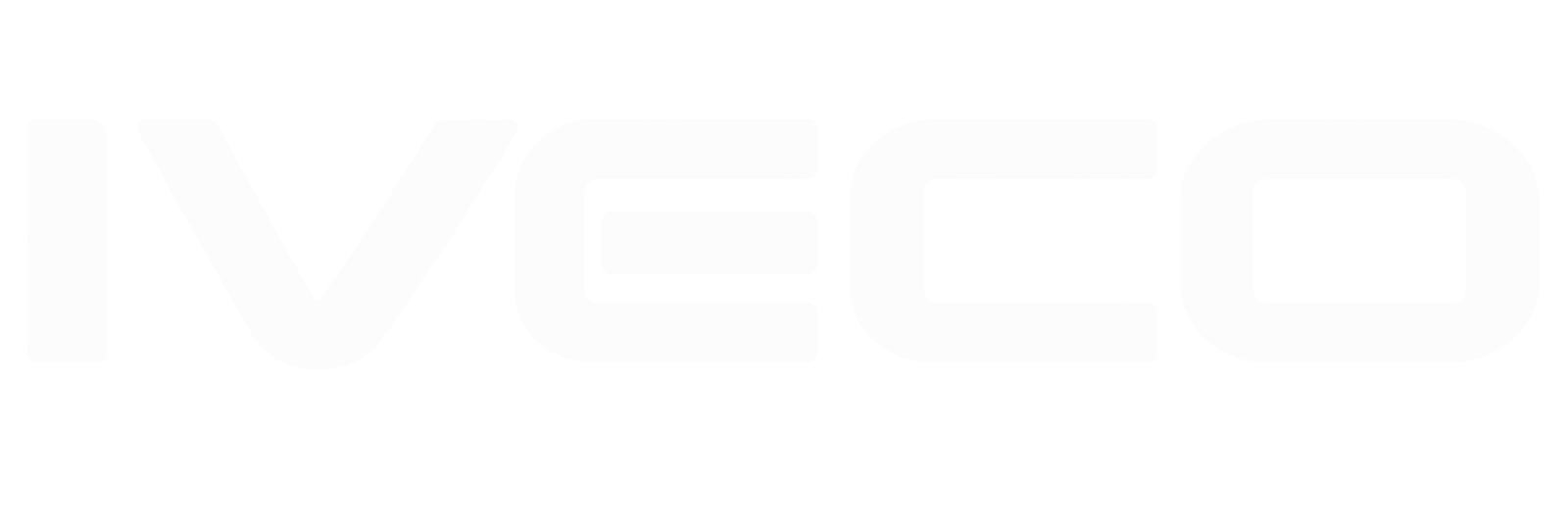 Iveco logo