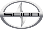 Scion logo