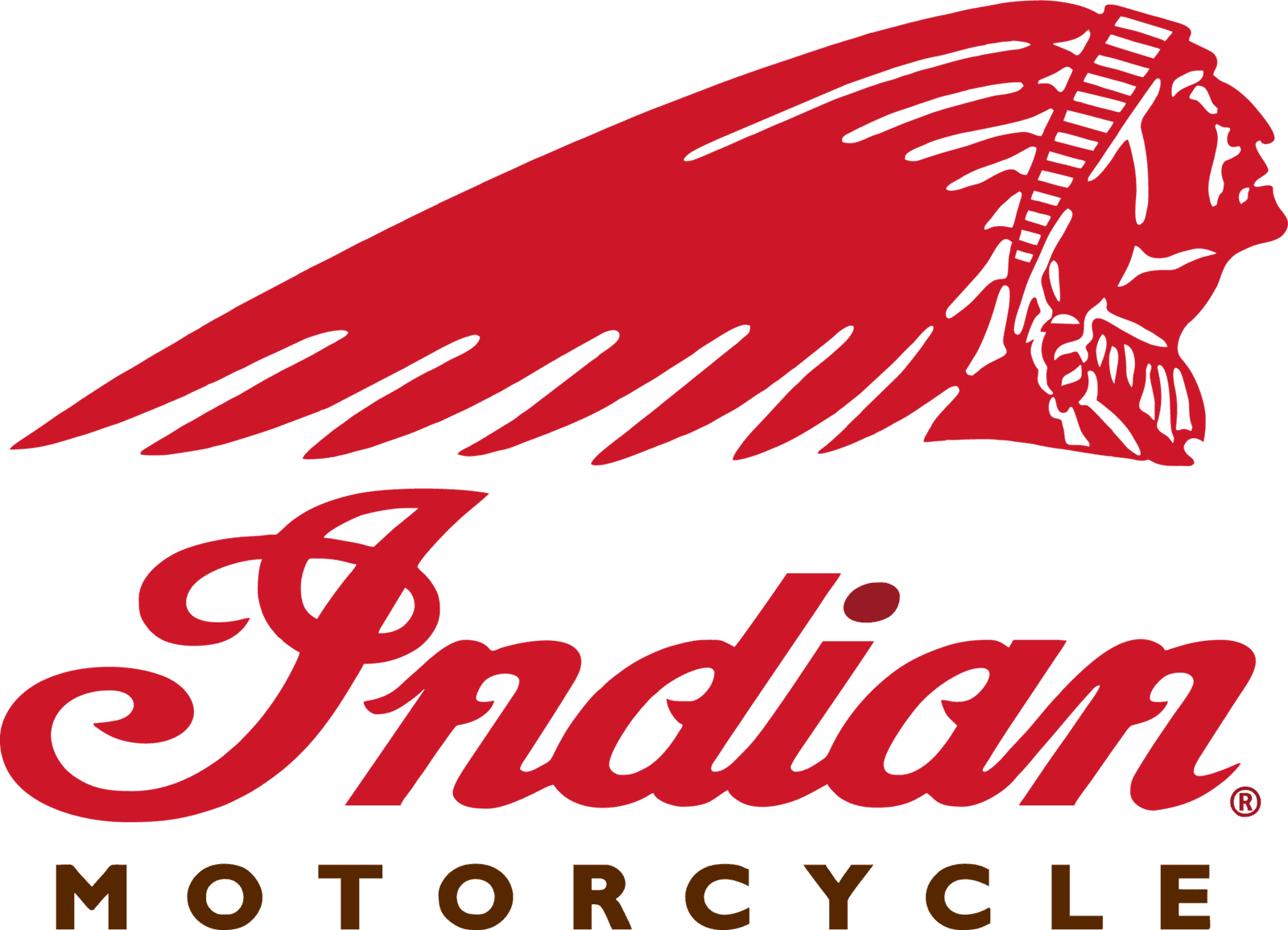 Indian logo