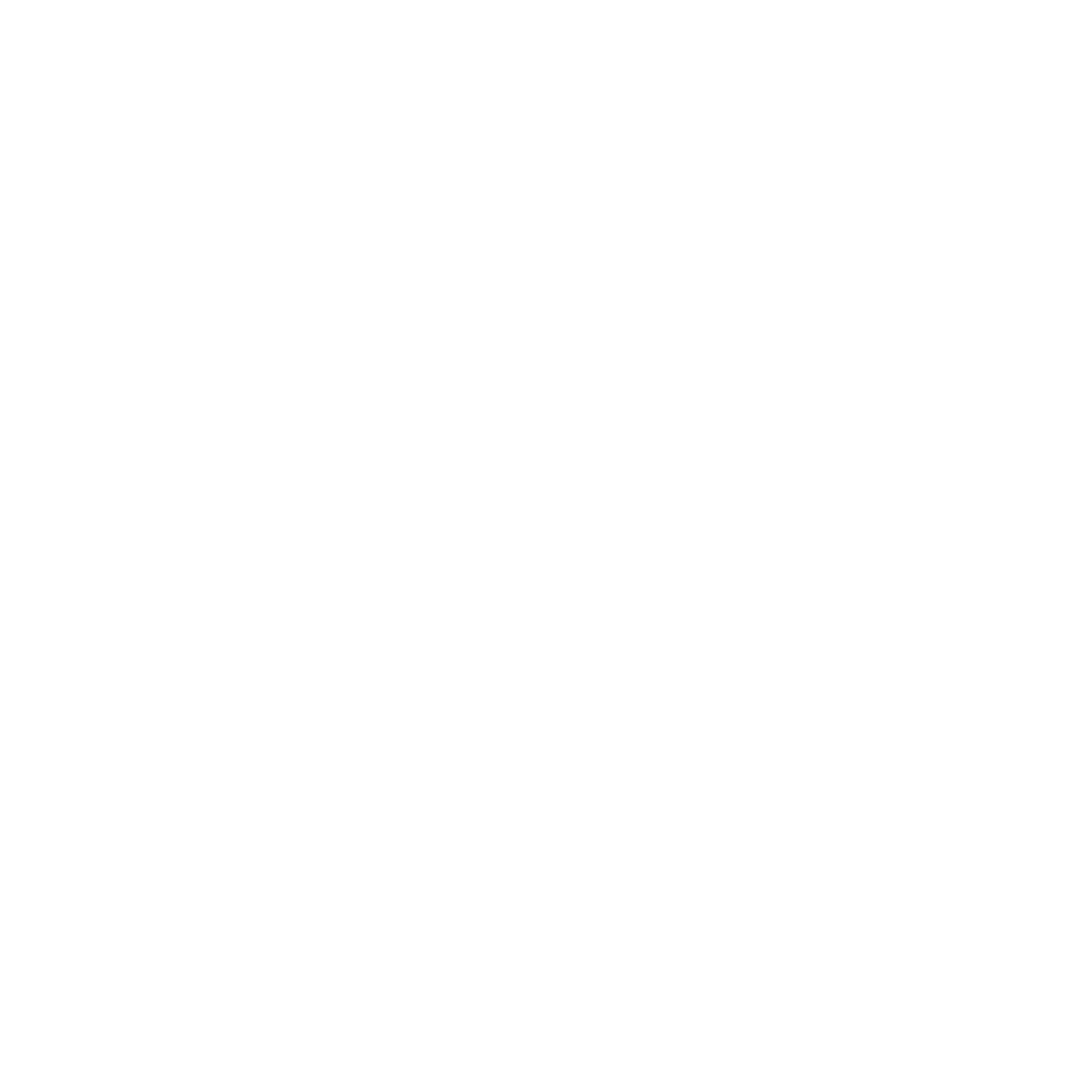 Renault logo