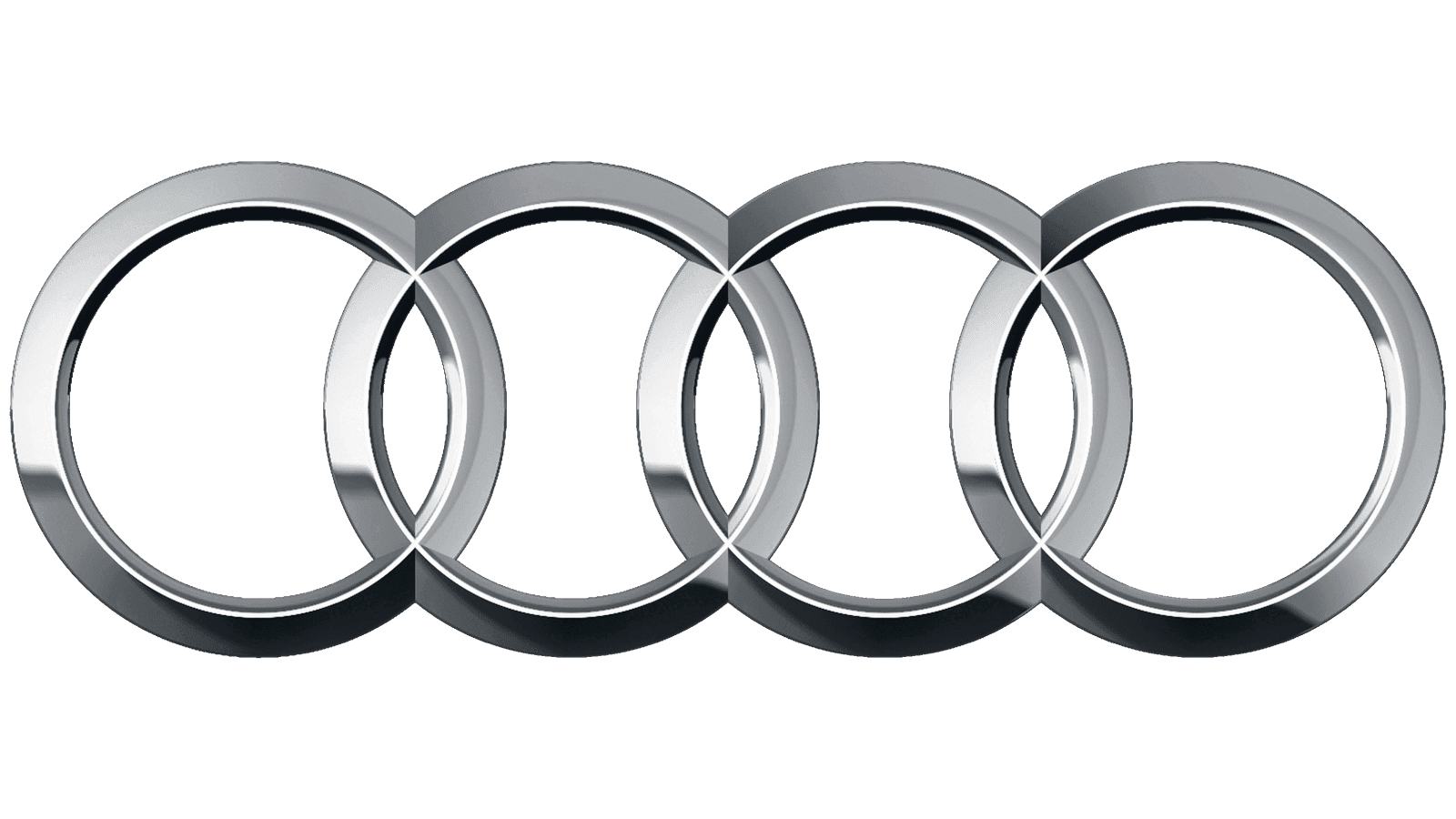 Audi logo