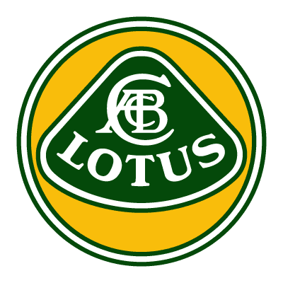 Lotus logo