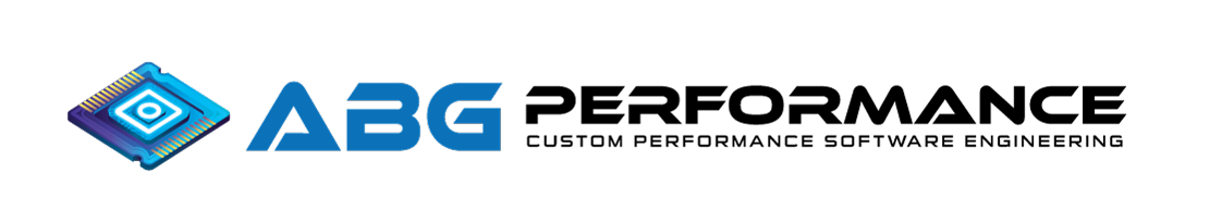 ABG Performance